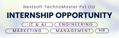Online internship free